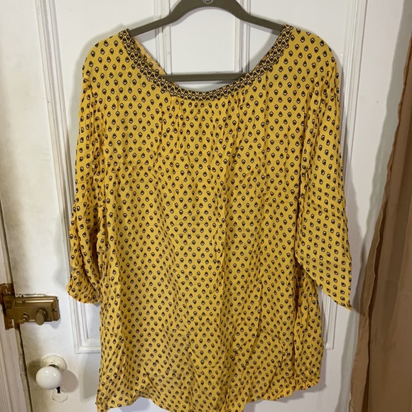 Top - Picture 5 of 7